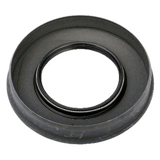 SKF® - Rear Differential Pinion Seal