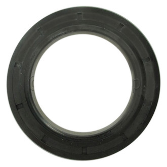 SKF® - Timing Cover Seal