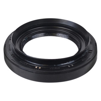 SKF® - Differential Pinion Seal