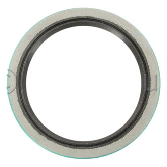 SKF® - Timing Cover Seal