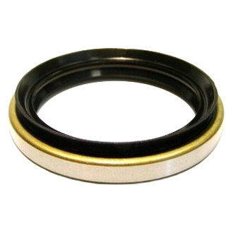 SKF® - Differential Pinion Seal