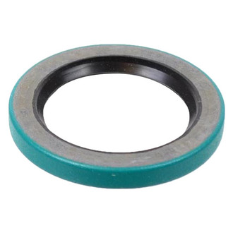 SKF® - Manual Transmission Seal