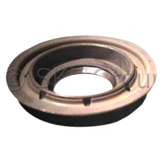 SKF® - Front Driver or Passenger Side Inner Wheel Seal