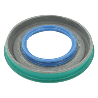 SKF® - Automatic Transmission Pump Seal