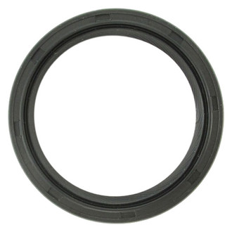 SKF® - Timing Cover Seal