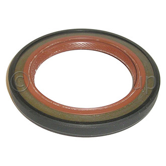 SKF® - Front Exhaust Camshaft Seal