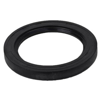 SKF® - Automatic Transmission Oil Pump Seal