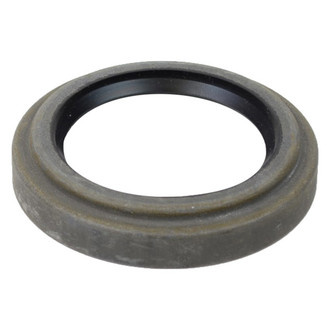SKF® - Rear Differential Pinion Seal