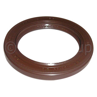 SKF® - Timing Cover Seal