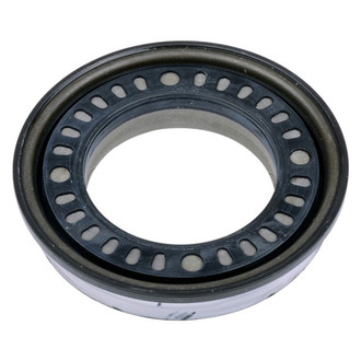SKF® - Transfer Case Output Shaft Seal