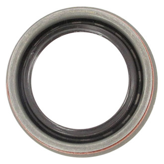 SKF® - IFS Axle Seal