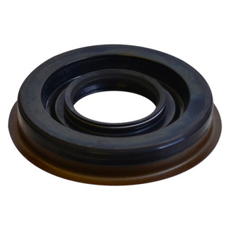 SKF® - Transfer Case Output Shaft Seal