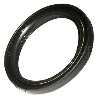 SKF® - Timing Cover Seal