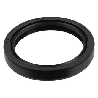 SKF® - Automatic Transmission Seal