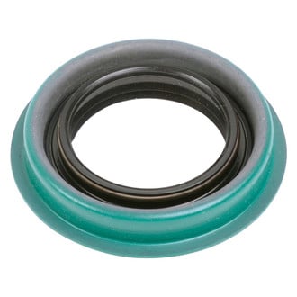 SKF® - Differential Pinion Seal