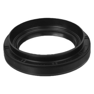 SKF® - Axle Shaft Seal