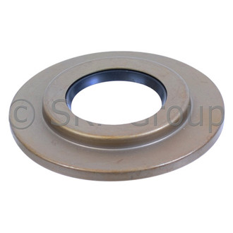 SKF® - Differential Pinion Seal
