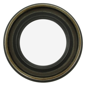SKF® - Differential Pinion Seal