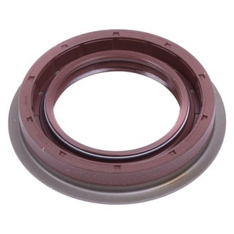 SKF® - Differential Pinion Seal