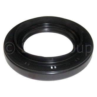 SKF® - Axle Shaft Seal