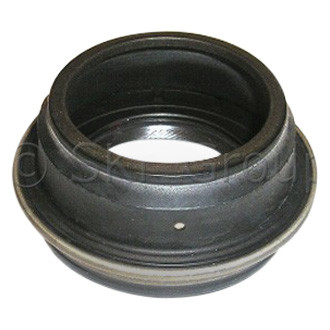 SKF® - Transfer Case Output Shaft Seal