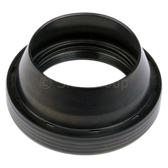 SKF® - Transfer Case Output Shaft Seal