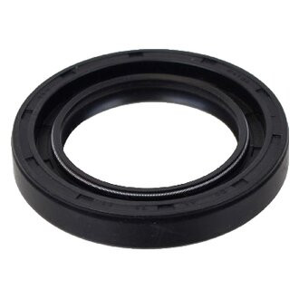 SKF® - Transfer Case Input Shaft Seal