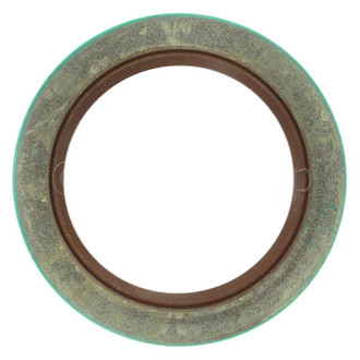 SKF® - Fluoroelastomer Timing Cover Seal
