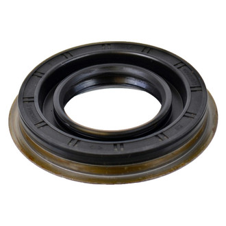 SKF® - Transfer Case Output Shaft Seal