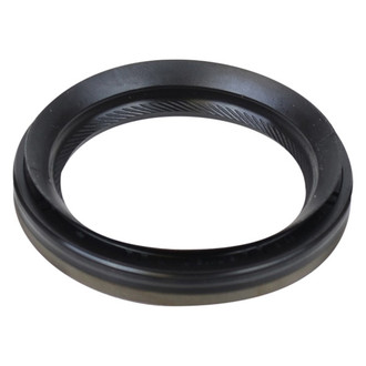 SKF® - Timing Cover Seal