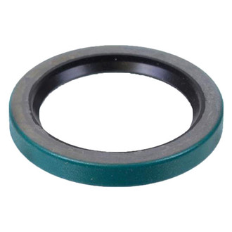 SKF® - Manual Transmission Seal