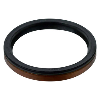 SKF® - Transfer Case Output Shaft Seal
