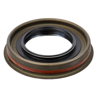 SKF® - Differential Pinion Seal