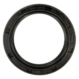 SKF® - Timing Cover Seal