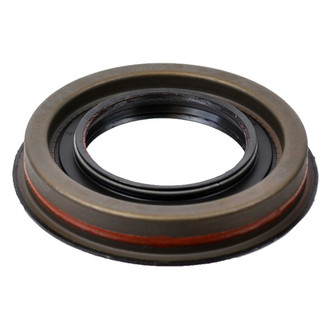 SKF® - Front Differential Pinion Seal
