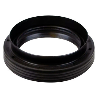 SKF® - Transfer Case Output Shaft Seal