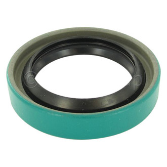 SKF® - Transfer Case Output Shaft Seal