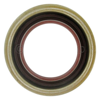 SKF® - Rear Inner Differential Pinion Seal