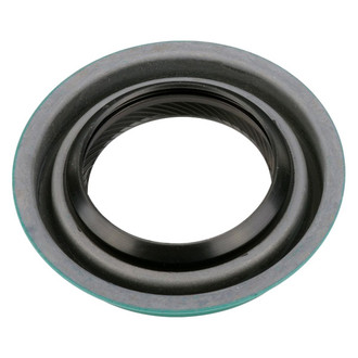 SKF® - Differential Pinion Seal