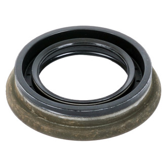 SKF® - Transfer Case Output Shaft Seal