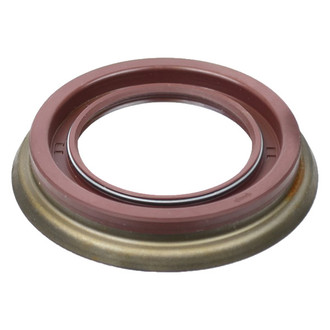 SKF® - Transfer Case Output Shaft Seal