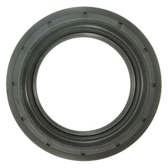 SKF® - Manual Transmission Input Shaft Seal