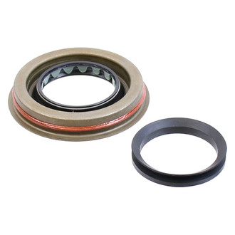 SKF® - Front Differential Pinion Seal