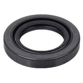 SKF® - Transfer Case Output Shaft Seal