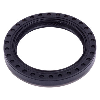 SKF® - Timing Cover Seal