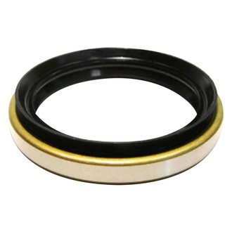 SKF® - Transfer Case Output Shaft Seal