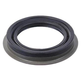 SKF® - Automatic Transmission Pump Seal