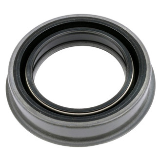 SKF® - Transfer Case Output Shaft Seal