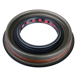 SKF® - Differential Pinion Seal