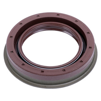 SKF® - Rear Differential Pinion Seal
